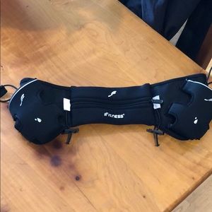 iFitness Running Waist Pack